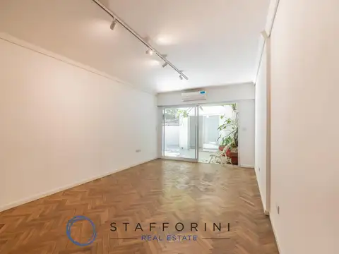 Departamento en Venta 45 años