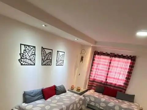 Departamento en Alquiler 10 años