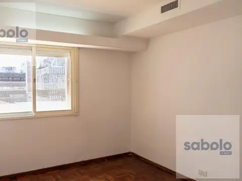 Departamento en Alquiler 30 años