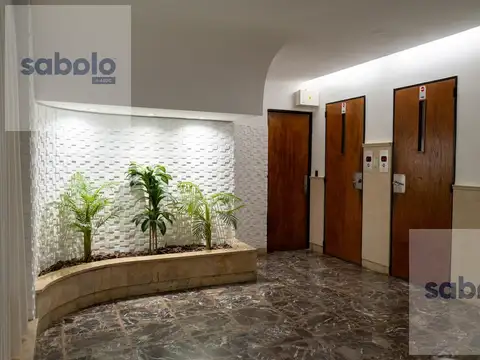 Departamento en Alquiler en Centro, $ 500.000