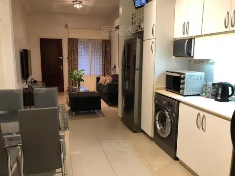 Casa en Venta 14 años