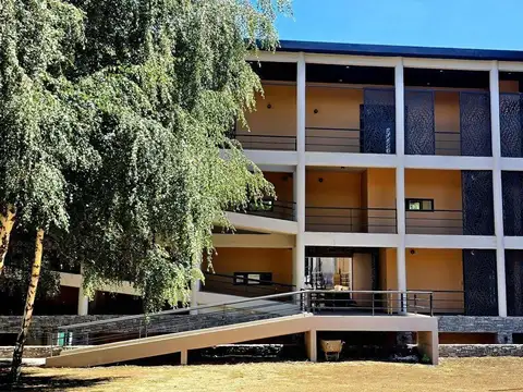 Lancha Patagonia S/N. Entre Luis Piedrabuena y Modesta Victoria
