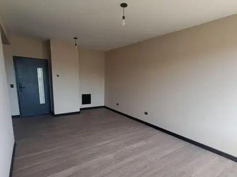 Departamento en Venta en San Carlos de Bariloche, USD 149.000