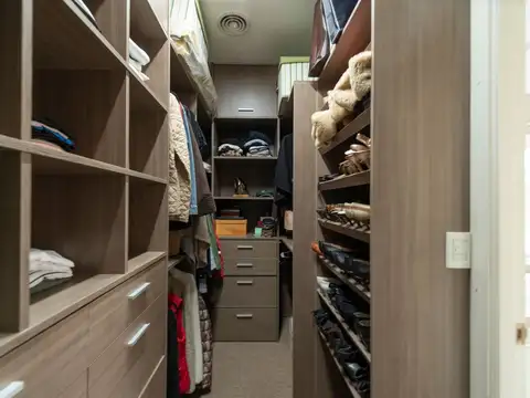 Casa en Venta al Noroeste