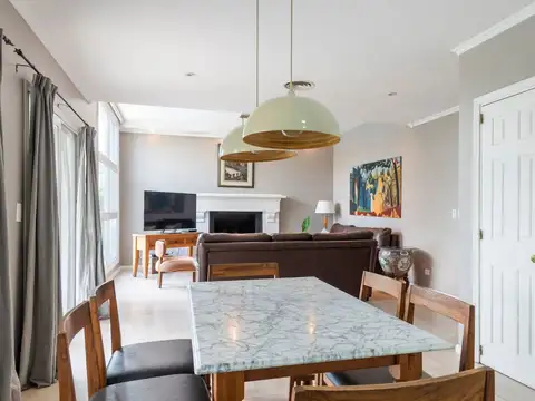 Casa en Venta en Nordelta Barrancas Del Lago, USD 565.000