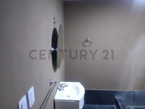 DEPARTAMENTO EN VENTA EN MONTE GRANDE