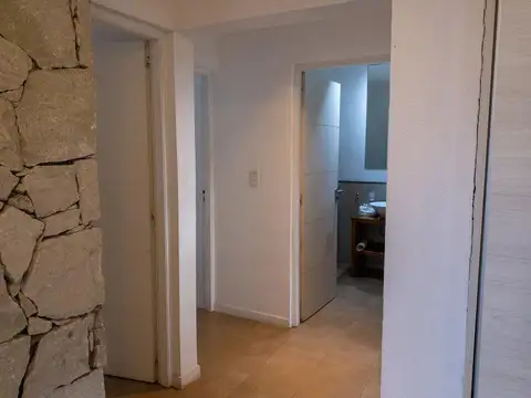 Departamento en Venta 10 años