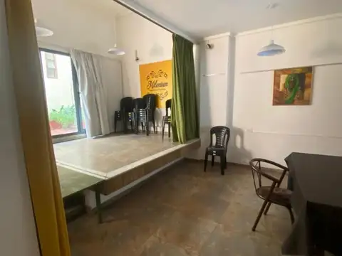 Departamento en Venta en Castelar, USD 195.000