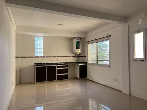 Venta Monoambiente Villa Soldati