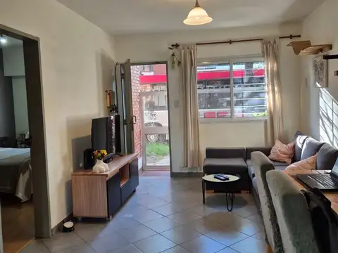 Depto Tipo Casa en Alquiler en Carapachay, $ 850.000