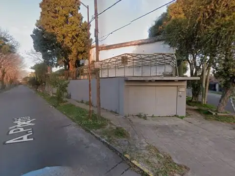 Clínica o Geriátrico en Alquiler – Loma de Zamora