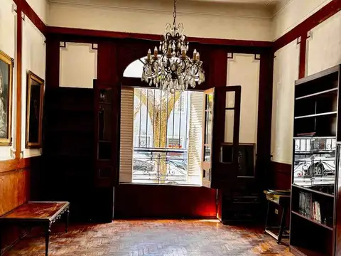 Casa en Venta 90 años