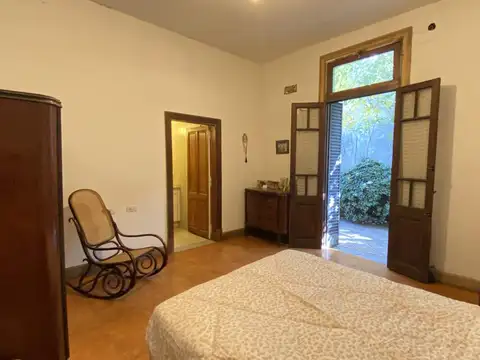 Casa en Venta 80 años