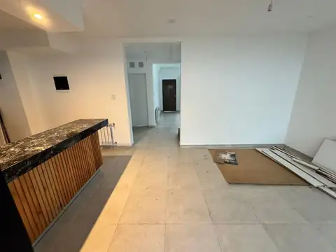 Casa en Venta en Colinas De Manantiales, USD 185.000