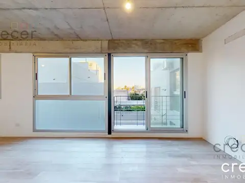 Departamento en Venta en Villa Urquiza, USD 195.000