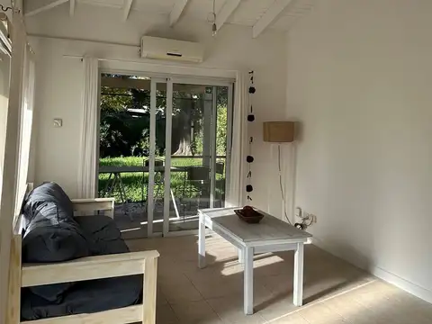 Casa en Venta en La Candela, USD 125.000