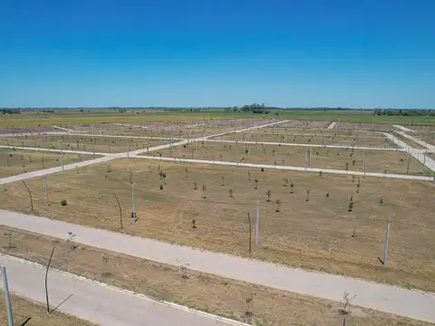 Ruta Provincial 18 100