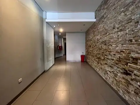 Departamento en Venta en Caballito Sur, USD 72.000