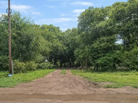 HERMOSO LOTE VILLA CATALINA BARRIO CERRADO 400M2