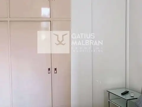 Departamento en Venta en Parque Patricios, USD 56.000