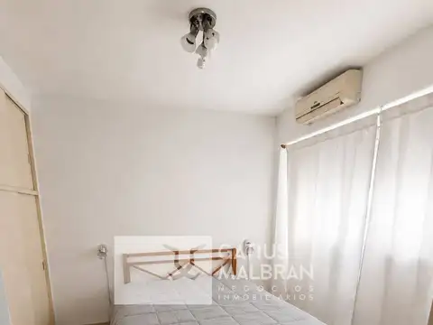 Departamento en Venta en Parque Patricios, USD 56.000