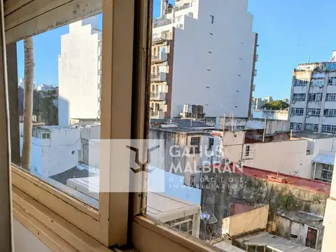 Departamento en Venta Permite mascota