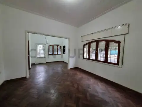 VENTA EN BLOQUE!  CASAS PA + CASA PB + GALPON 100M2