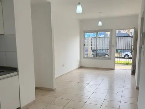 Departamento en Venta en San Miguel, USD 80.000