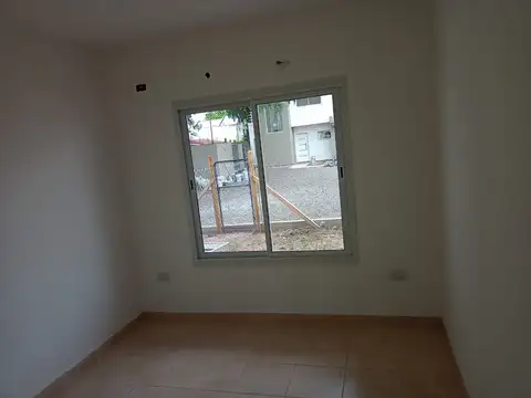 Departamento en Venta en San Miguel, USD 78.000