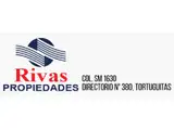 Rivas Propiedades
