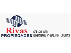 Rivas Propiedades