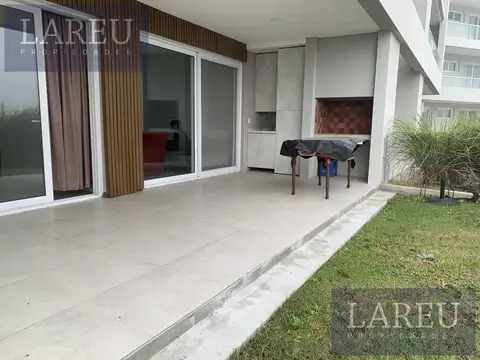 Departamento en Alquiler en Pilara, USD 1.000