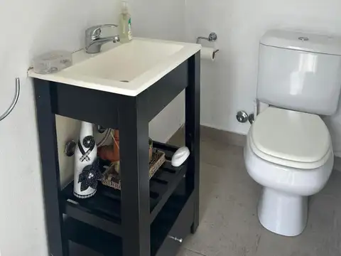 Casa en Venta 15 años