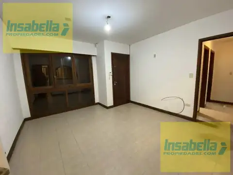 Casa en Alquiler en Mar del Plata, $ 1.950.000