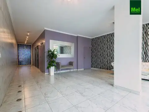 Departamento en Alquiler en Villa Urquiza, $ 950.000