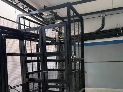 Espinosa 900