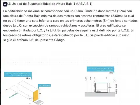 Casa en Venta 93 años