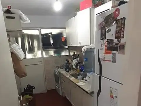 Departamento en Venta 50 años