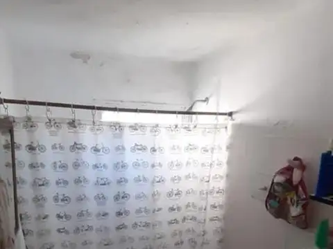 Departamento - Venta - 2 Dormitorios - Villa Elisa