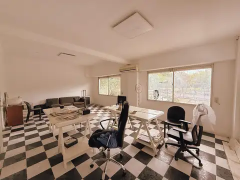 Departamento en Alquiler en Centro, USD 1.700