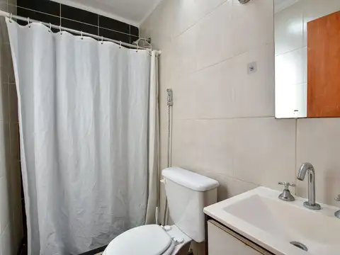 Depto Tipo Casa en Venta 35 años