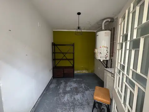 Depto Tipo Casa en Venta en Tolosa, USD 36.000