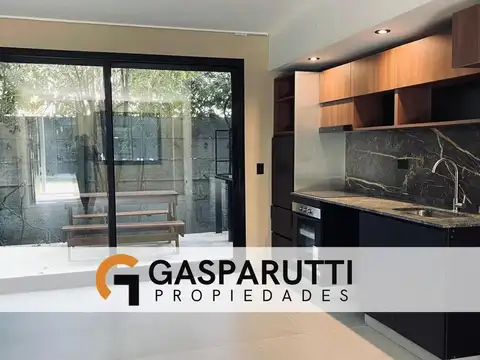 Departamento en Alquiler en Ingeniero Maschwitz, $ 1.200.000
