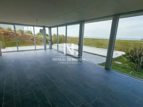 Departamento en Venta en Punta Ballena, USD 980.000