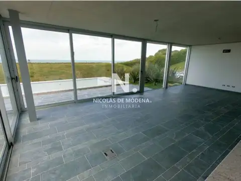 Departamento en Venta 2025 años