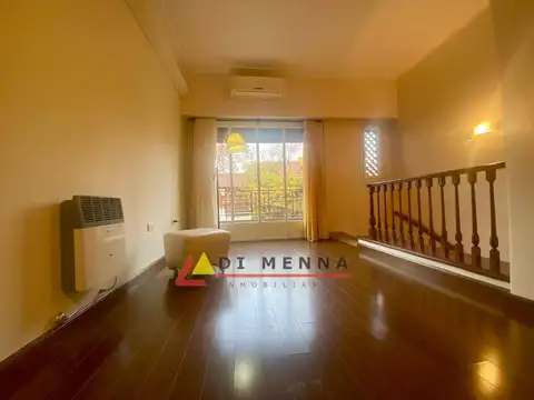 Casa en Venta 18 años