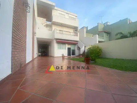 Casa en Venta al Este