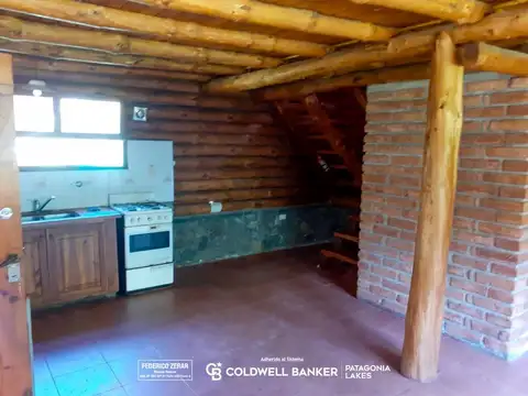 Casa en Venta 15 años