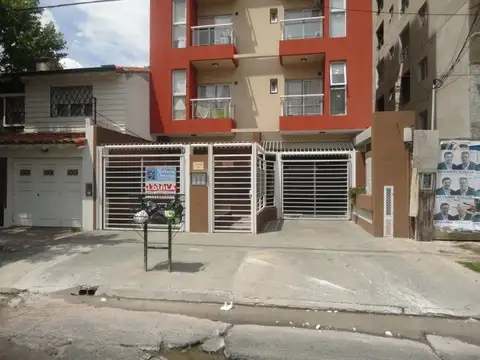 Departamento en Venta en Caseros, USD 45.000