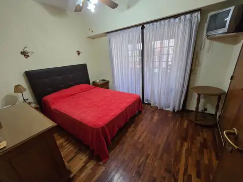 Departamento en Venta en Agronomía, USD 140.000